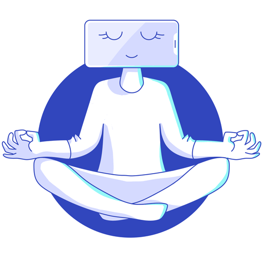 Organización digital