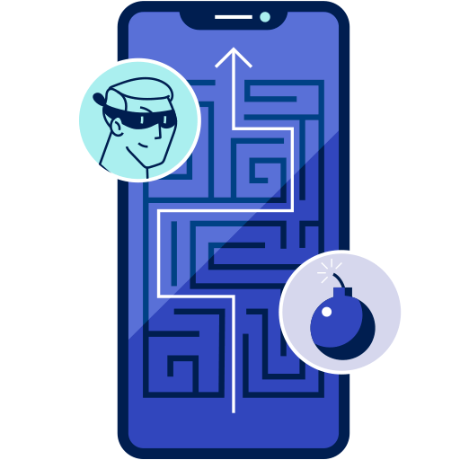 COMPETENCIAS DIGITALES