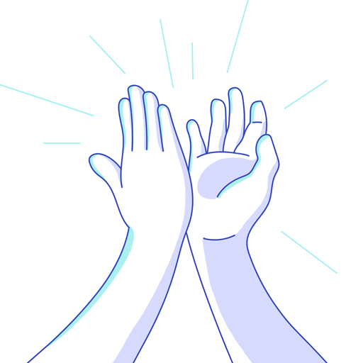 VERDEDERO CONTACTO HUMANO