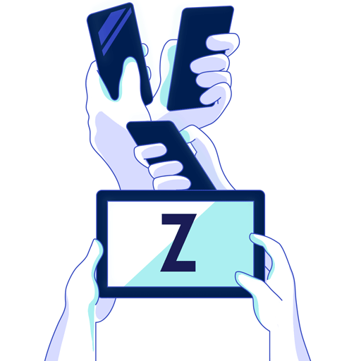 ¿QUIÉNES SON LA GENERACIÓN Z?