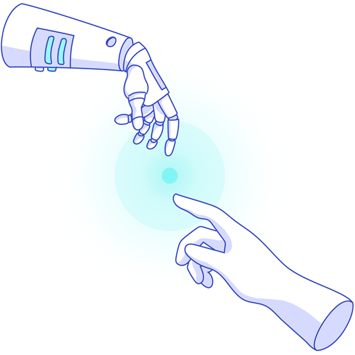 INTELIGENCIA ARTIFICIAL