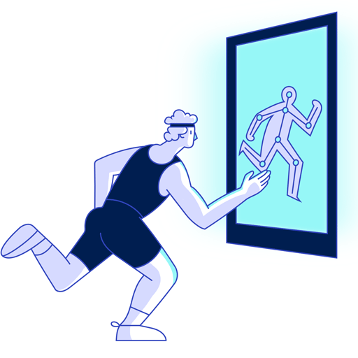 RECONOCIMIENTO DE GESTOS