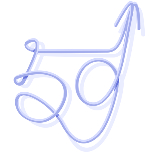 Una Necesidad para Aprender Constantemente