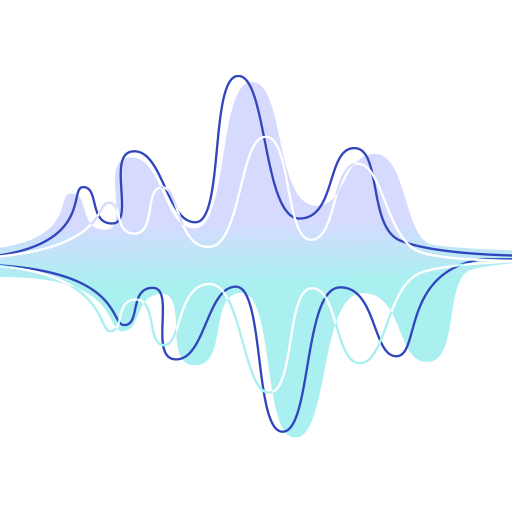 RECONOCIMIENTO FACIAL Y DE VOZ