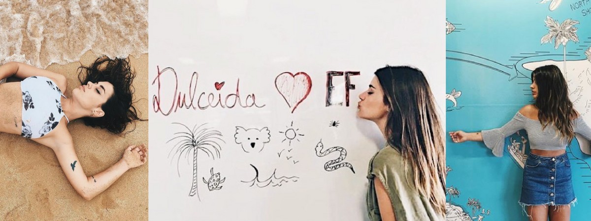 EF