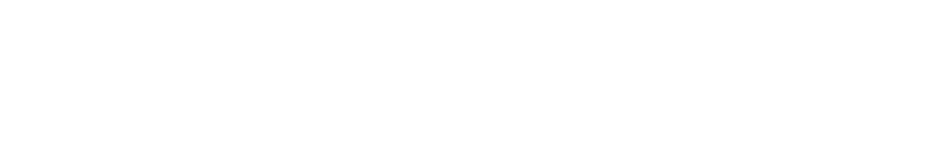 EF